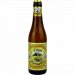Bosteels Karmeliet Tripel 