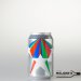 Omnipollo  Stellaris  Gluten-free Pilsner Blik 33cl 