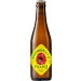 Brouwerij 't IJ PaasIJ Krat 24x33 cl 7%   