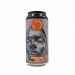 La Superbe - Mona Lisa 44cl  NEIPA 