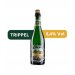 Tripel Karmeliet 75cl 