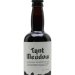 Tynt Meadow  English Trappist Ale 