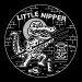 BLACK IRIS BREWERY Little Nipper 3.8% 