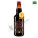 Cerveja Brasileira Imigração 1824 Imperial Stout 500ml 