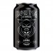 Garage Project 'Iron Pig' NZ Stout - 4 Pack 