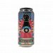 La Superbe - Paradisco 44cl  Hazy IPA 