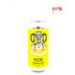 Pastore  Banana Split  Pastry Sour 6% 440ml 