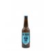 Birra Brewdog Punkipa cl 33 