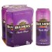 Bulmers Dark Fruit Cider (4 x 500ml) 