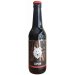 Lupum Imperial Stout Salted Caramel 
