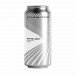 We Can Be Friends White Light Alcohol Free IPA 