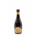 Birra Baladin Zucca 33 cl 