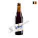 Cerveja Belga Liefmans Goudenband 2021 330ml 