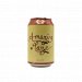 Stigbergets - Amazing Haze 33cl  IPA 