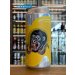 Sureshot Brewing x Range Monkey Fighting Snakes DIPA Sureshot Brewing x Range Monkey Fighting Snakes DIPA