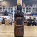 Arkane Aleworks Barrel Aged Imperial Smells Like Team Spirit Arkane Aleworks Barrel Aged Imperial Smells Like Team Spirit