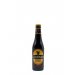 Birra Guinness Special Export cl 33 