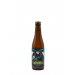 Birra Toccalmatto Stria cl 33 