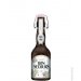 Bon Secours Tradition Blonde 8,0 % 33 cl Bon Secours Tradition Blonde 8,0 % 33 cl