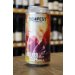 TEMPEST COLLIDER SCOPE HAZY PALE ALE TEMPEST COLLIDER SCOPE HAZY PALE ALE
