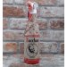 Van Honsebrouck Bacchus Kriekenbier Fruitbier - 37.5 CL Van Honsebrouck Bacchus Kriekenbier Fruitbier - 37.5 CL