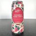¥¶ ¥Ö¥ë¡¼¥ê¡¼ ¥´¡¼¥¼¥º¥¢¡¼¥ì¥Ã¥É  The Bruery Goses are Red - BEER VOLTA 
