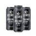 AleSmith Speedway Stout (4-pack) 