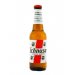 Birra Ichnusa cl 33 