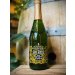 Brouwerij Lindemans  ‘Oude Gueuze Cuvée René’ 