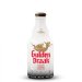 Gulden Draak Clasic 10,5% 33cl 