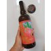 Antoš Very Merry Fruity 12°4,3% 0,7l Antoš Very Merry Fruity 12°4,3% 0,7l