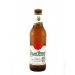 Birra Pilsner Urquell cl 33 