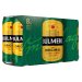 Bulmers Irish Cider (8 x 500ml) Bulmers Irish Cider (8 x 500ml)