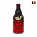 Cerveja Belga Gulden Draak Imperial Stout 330ml Cerveja Belga Gulden Draak Imperial Stout 330ml