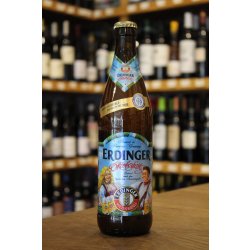 Erdinger Oktoberfest Erdinger Oktoberfest