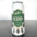 ¥¶ ¥Ö¥ë¡¼¥ê¡¼ ¥ë¡¼¥±¥é¡¼ ¥Ô¥ë¥¹¥Ê¡¼  The Bruery Ruekeller Pilsener - BEER VOLTA 