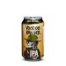 americana New Belgium Voodoo Ranger IPA 355ML lata 