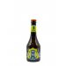 Birra Del Borgo Duchessa cl 33 