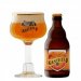 Kasteel Tripel 11° 0,33L... Kasteel Tripel 11° 0,33L...