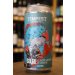 TEMPEST SOLEIL ELDERFLOWER & LEMON GOSE SOUR 