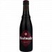 Westmalle Dubbel Westmalle Dubbel