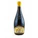 Birra Baladin Nora cl 33 