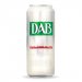 DAB Diät Pils 500ml DAB Diät Pils 500ml