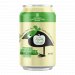 The Apple Thief Non-Alcoholic Lemon Myrtle Cider 330mL 