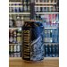 UnBarred Stoutzilla 2025 Imperial Stout UnBarred Stoutzilla 2025 Imperial Stout