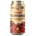 Cherry Tonkoko 5.5% Cherry Tonkoko 5.5%