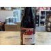 LERVIG  Off the Rack Finnish Rye Whisky 2024 By Rackhouse 
