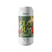 Tábuas Flora Saison 473ml Tábuas Flora Saison 473ml
