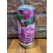 Banana X Passionfruit X Guava X Mango X Ice Cream Smoothie Sour Ale  Arpus Brewing Co 