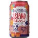 Lagunitas Island Beats Tropical IPA 6 pack 12 oz. Can Lagunitas Island Beats Tropical IPA 6 pack 12 oz. Can
